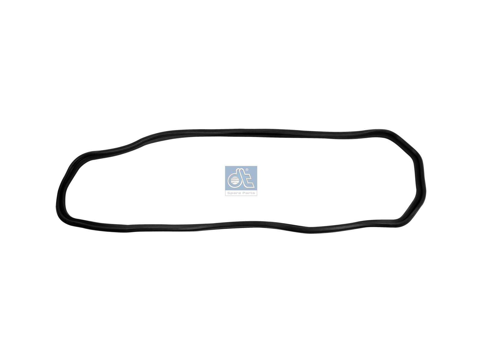 Oil sump gasket | DT Spare Parts 2.11032
