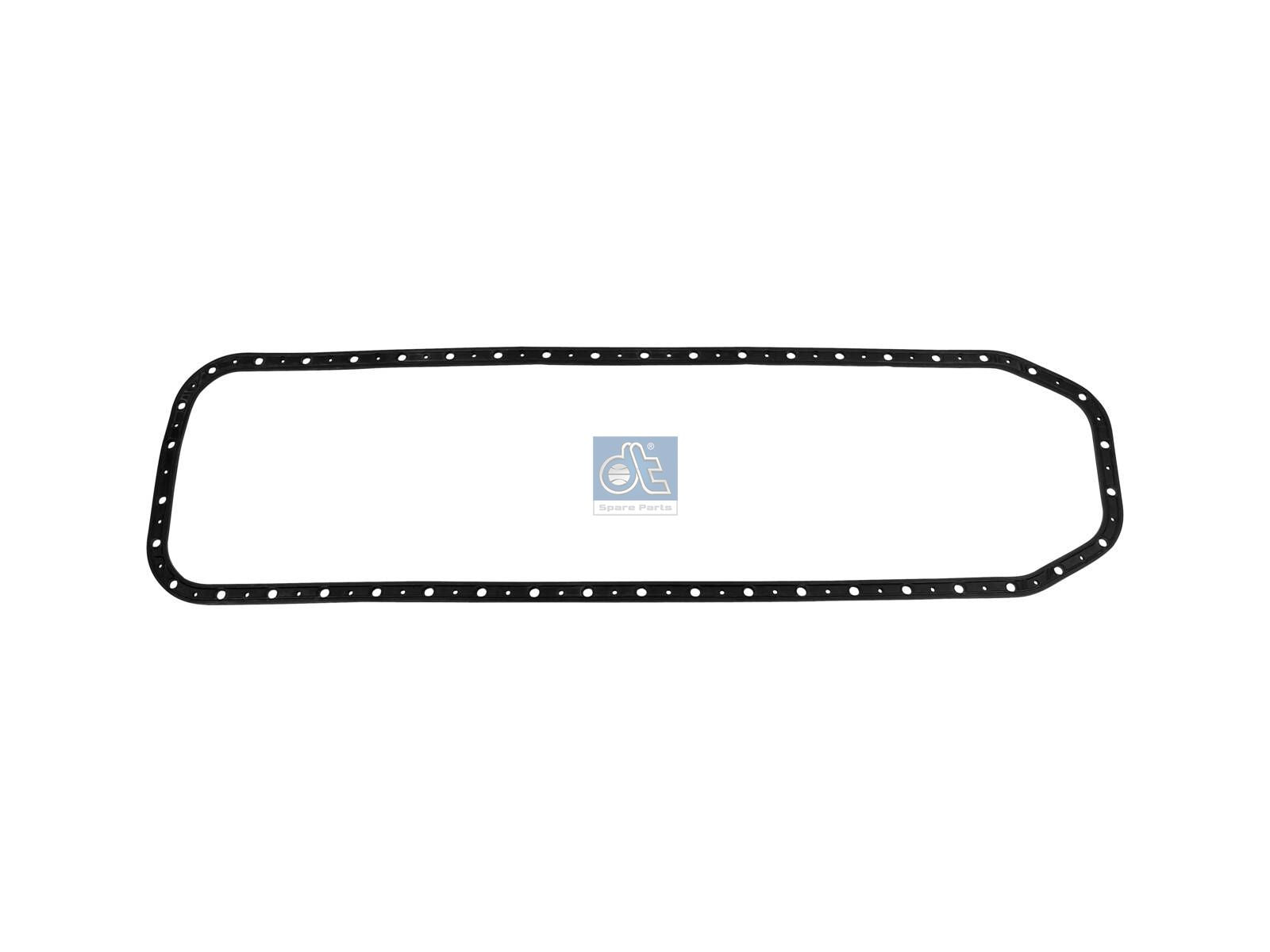 Oil sump gasket | DT Spare Parts 2.11033