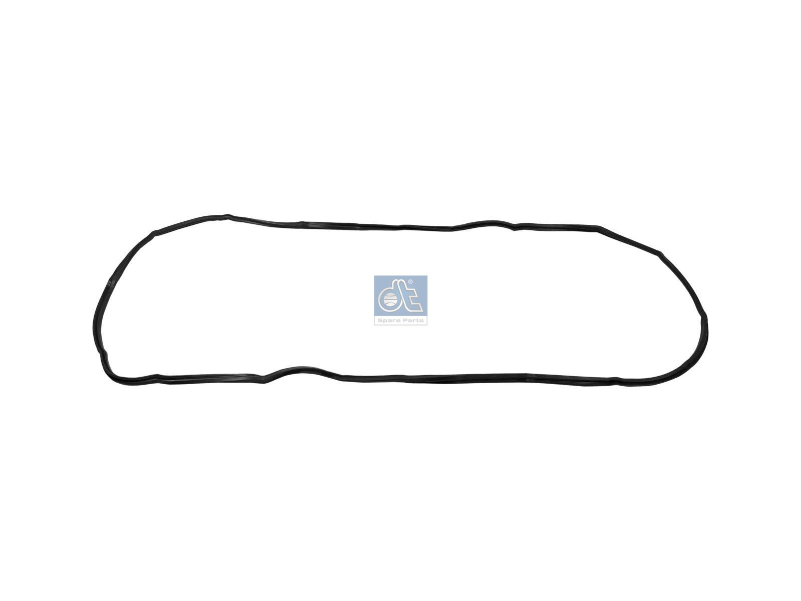Oil sump gasket | DT Spare Parts 2.11034
