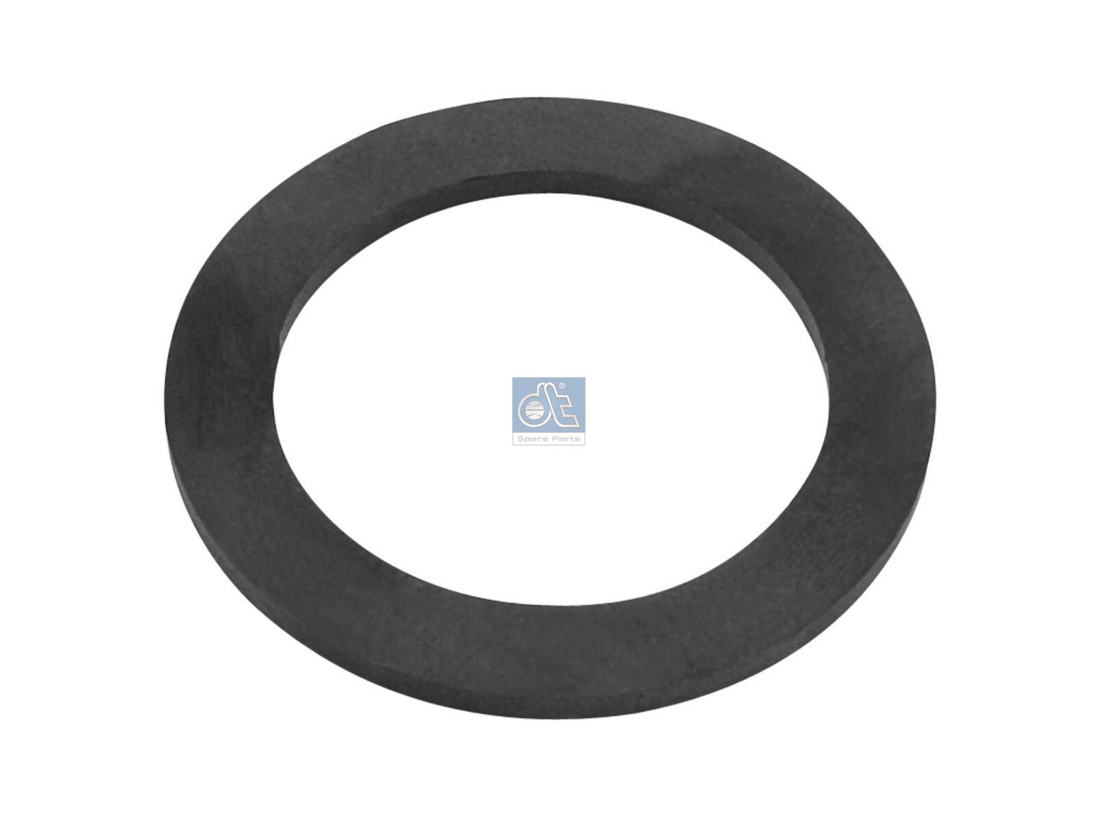 Seal ring | DT Spare Parts 2.11061
