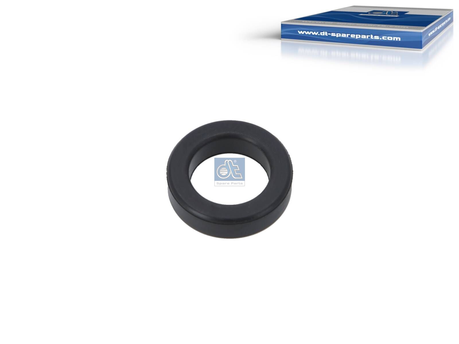 Gasket | DT Spare Parts 2.11065