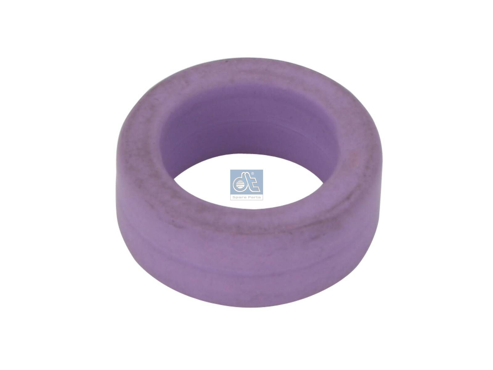 Seal ring | DT Spare Parts 2.11066