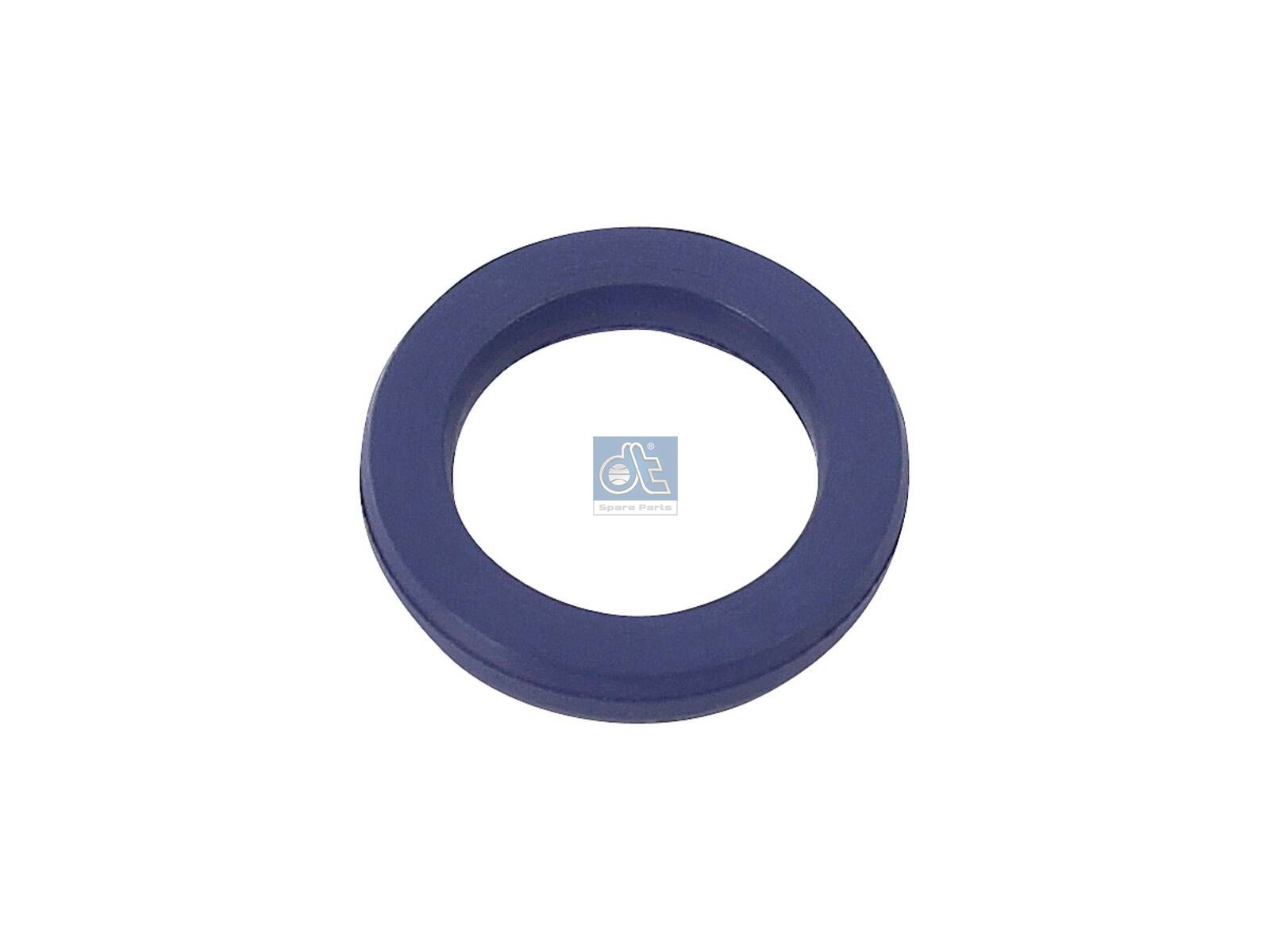 Seal ring | DT Spare Parts 2.11067