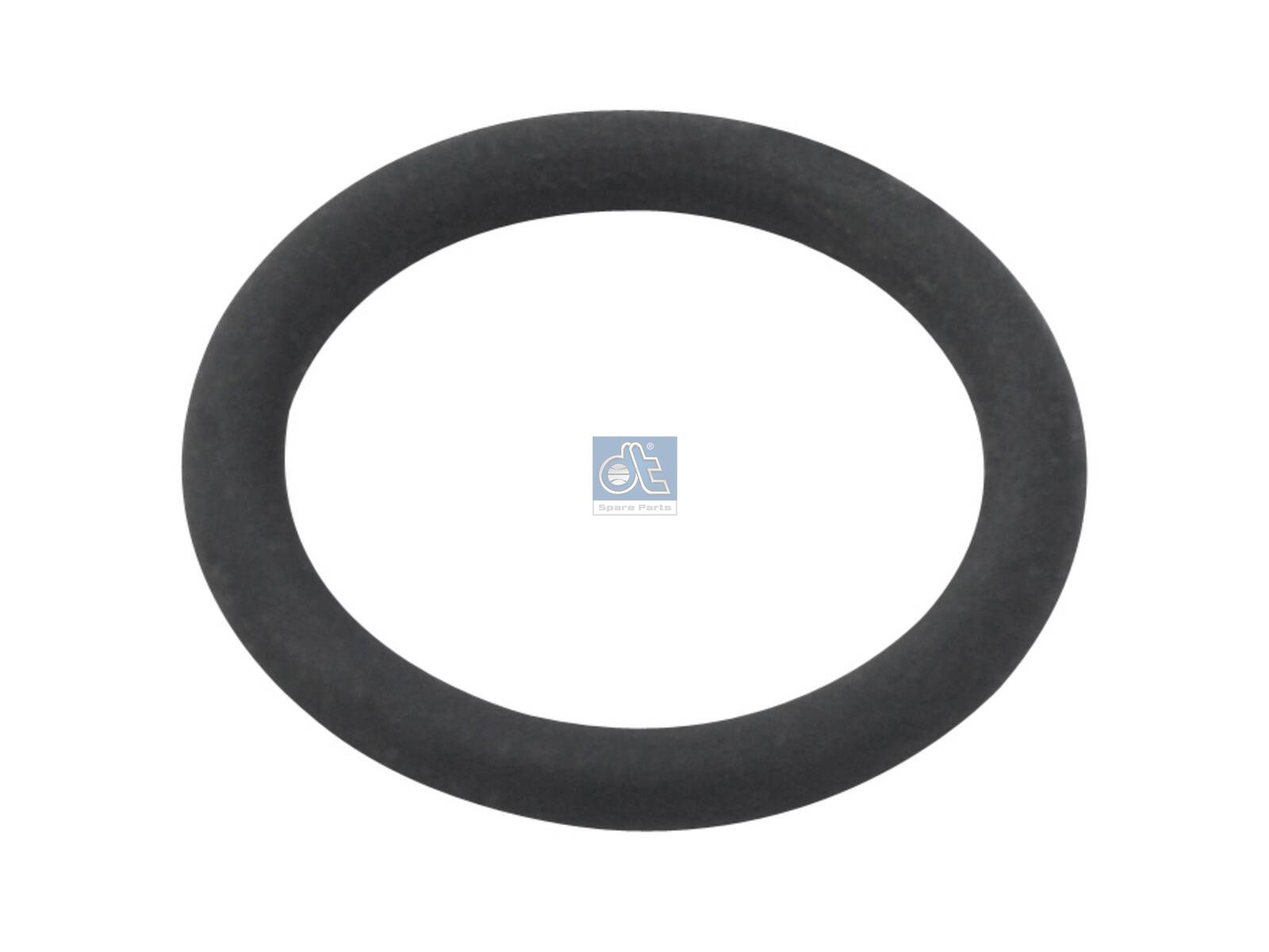 O-ring | DT Spare Parts 2.11068