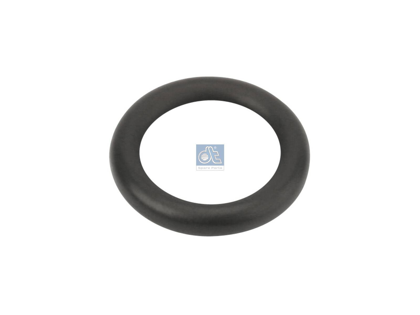 O-ring | DT Spare Parts 2.11069