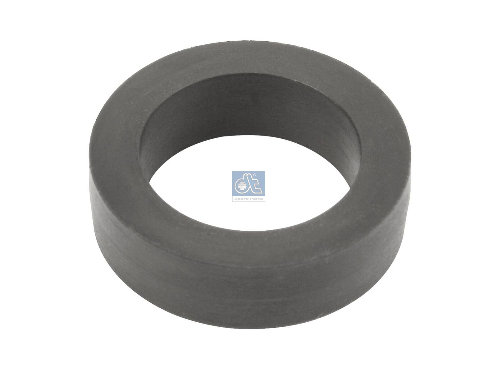 Seal ring | DT Spare Parts 2.11071