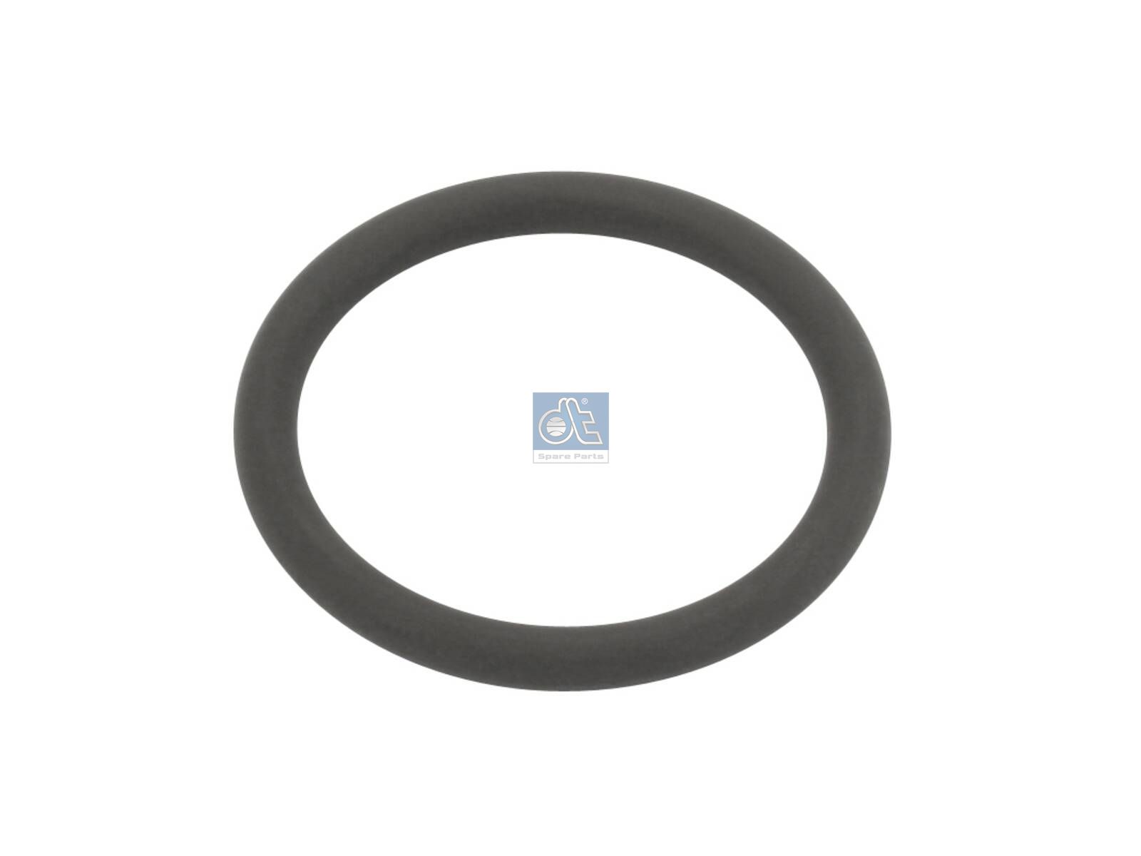 O-ring | DT Spare Parts 2.11072