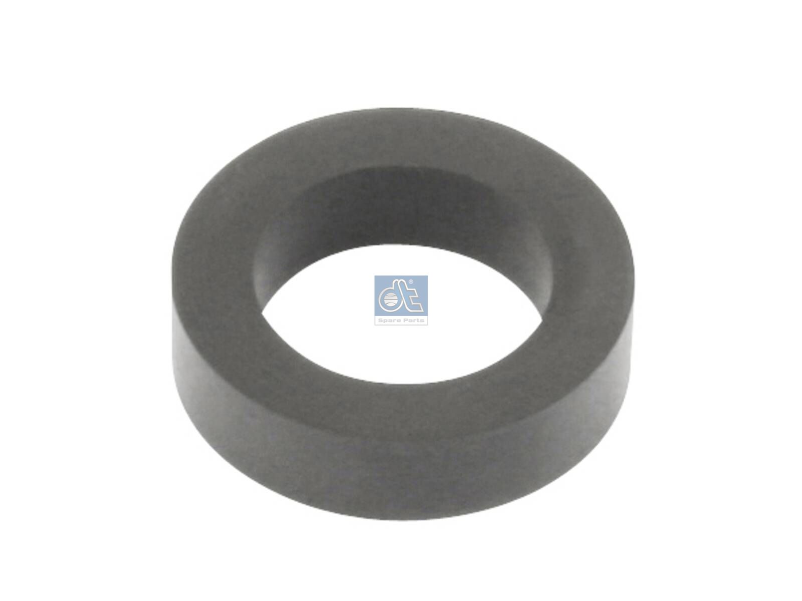 Seal ring | DT Spare Parts 2.11073