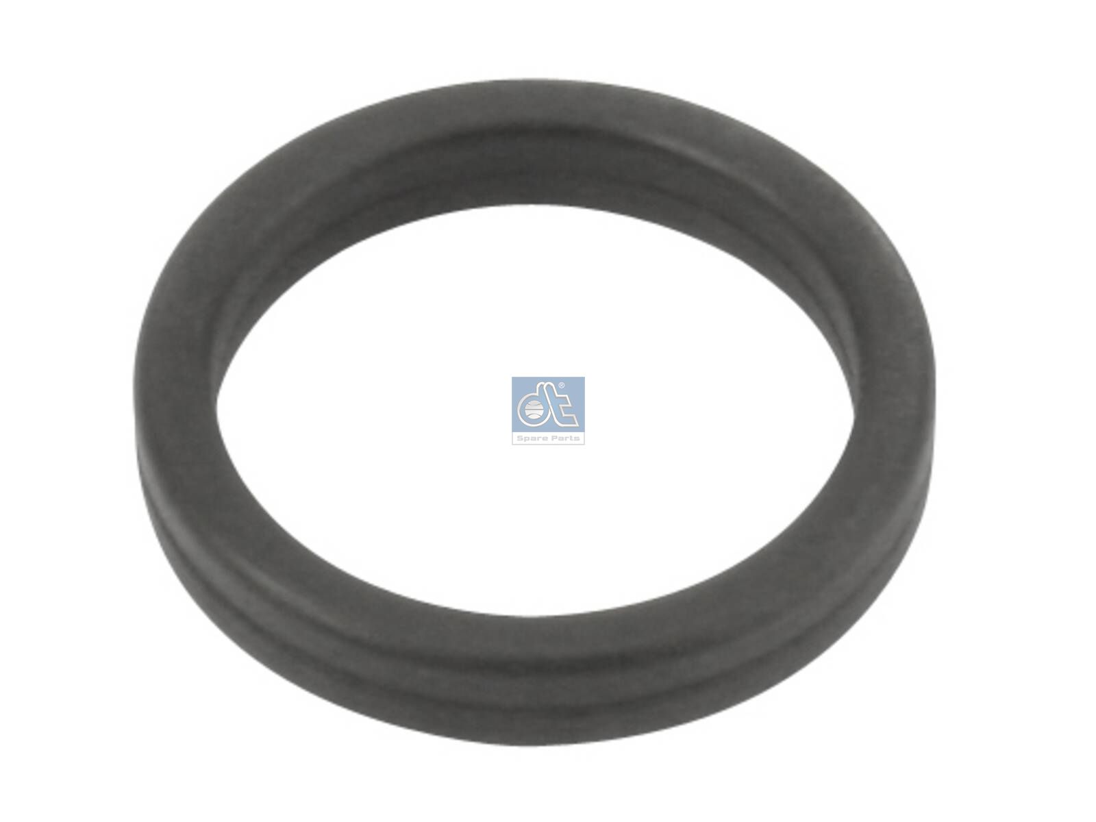 Seal ring | DT Spare Parts 2.11074