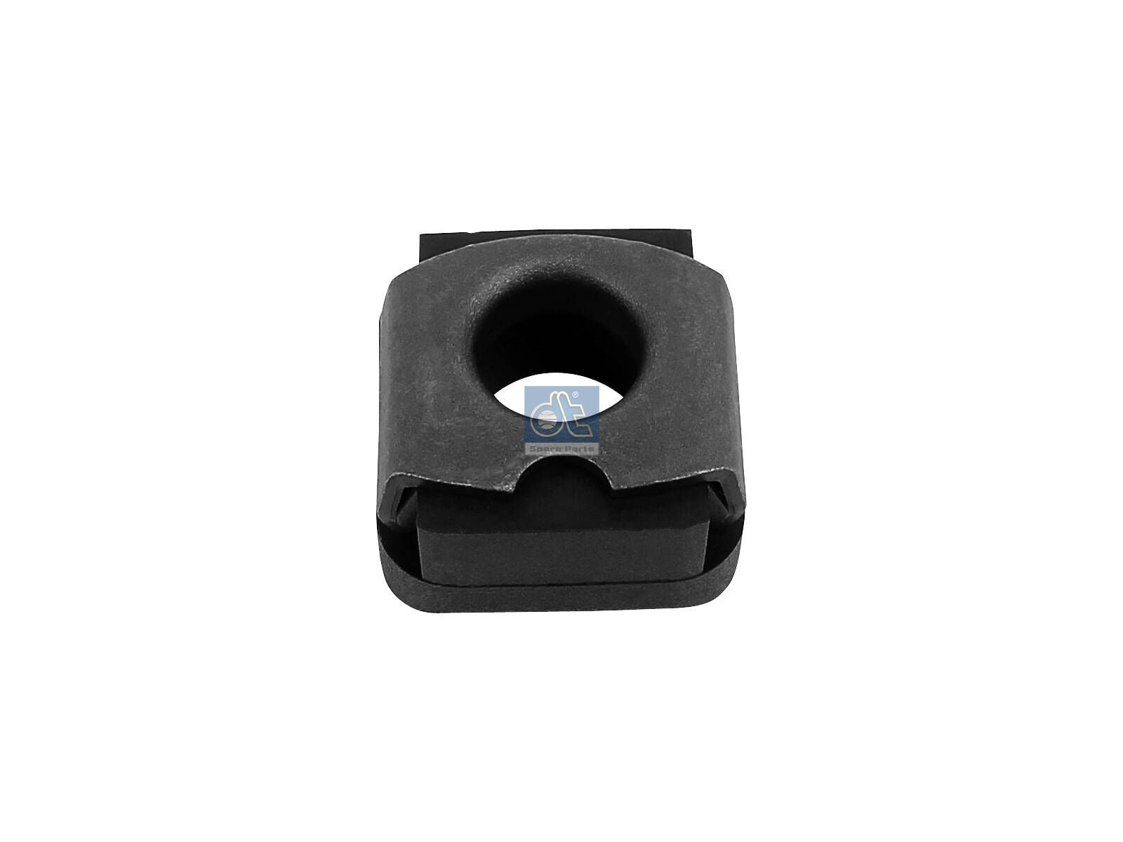 Rubber buffer | DT Spare Parts 2.11080