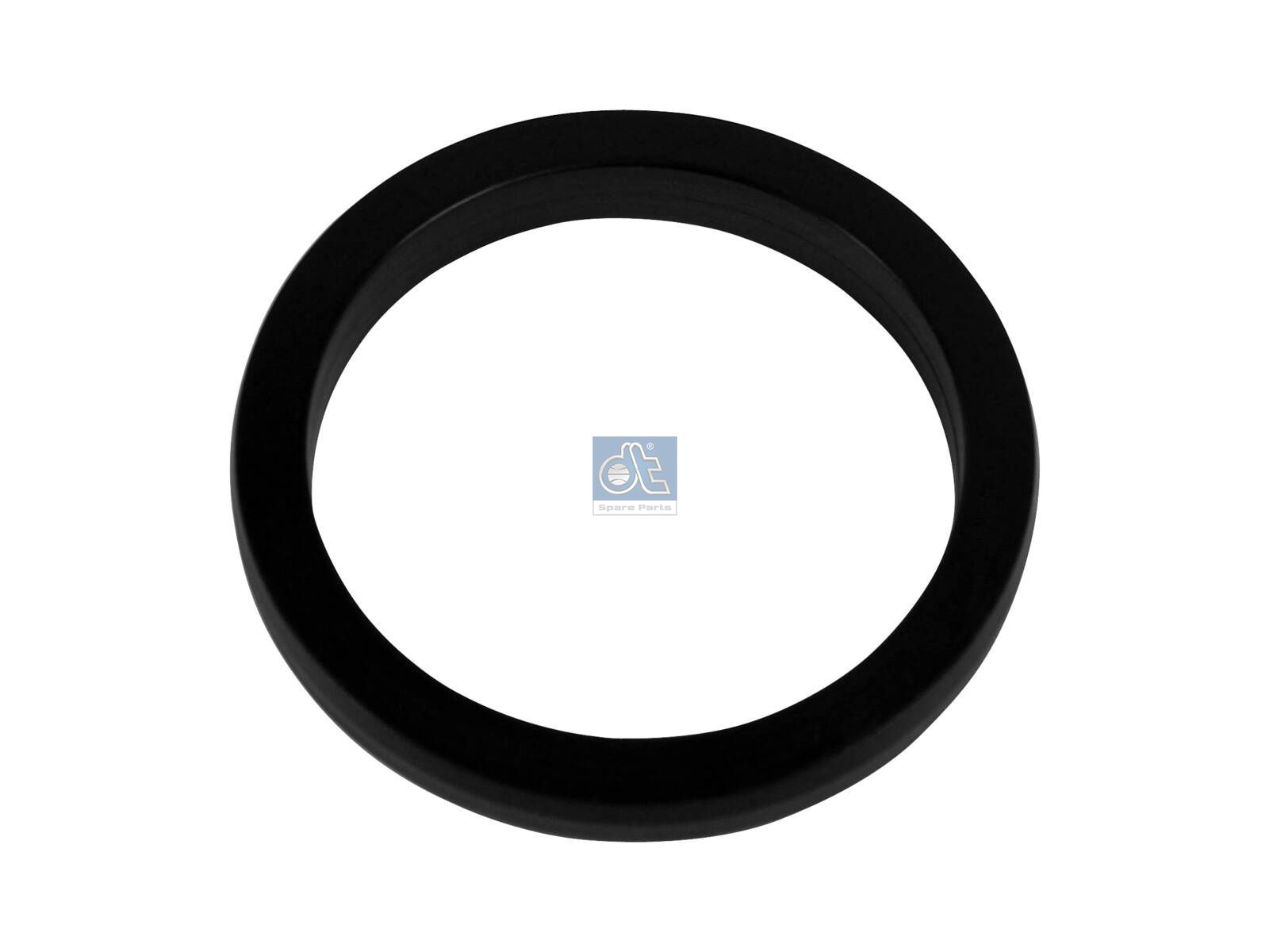 Seal ring | DT Spare Parts 2.11082