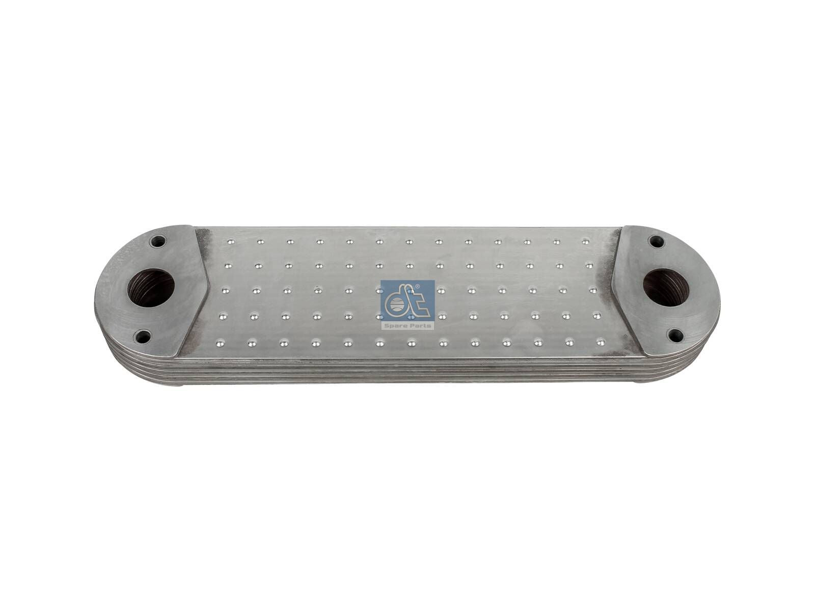 Oil cooler | DT Spare Parts 2.11086