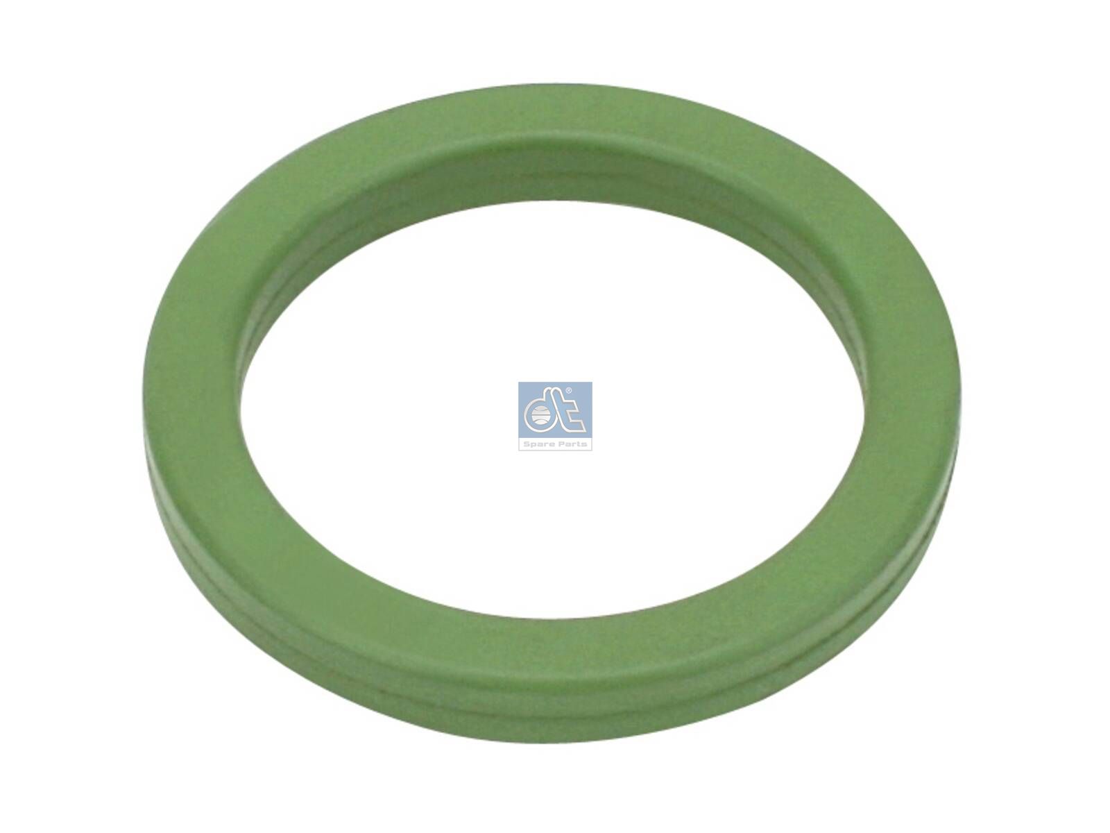 Seal ring | DT Spare Parts 2.11110
