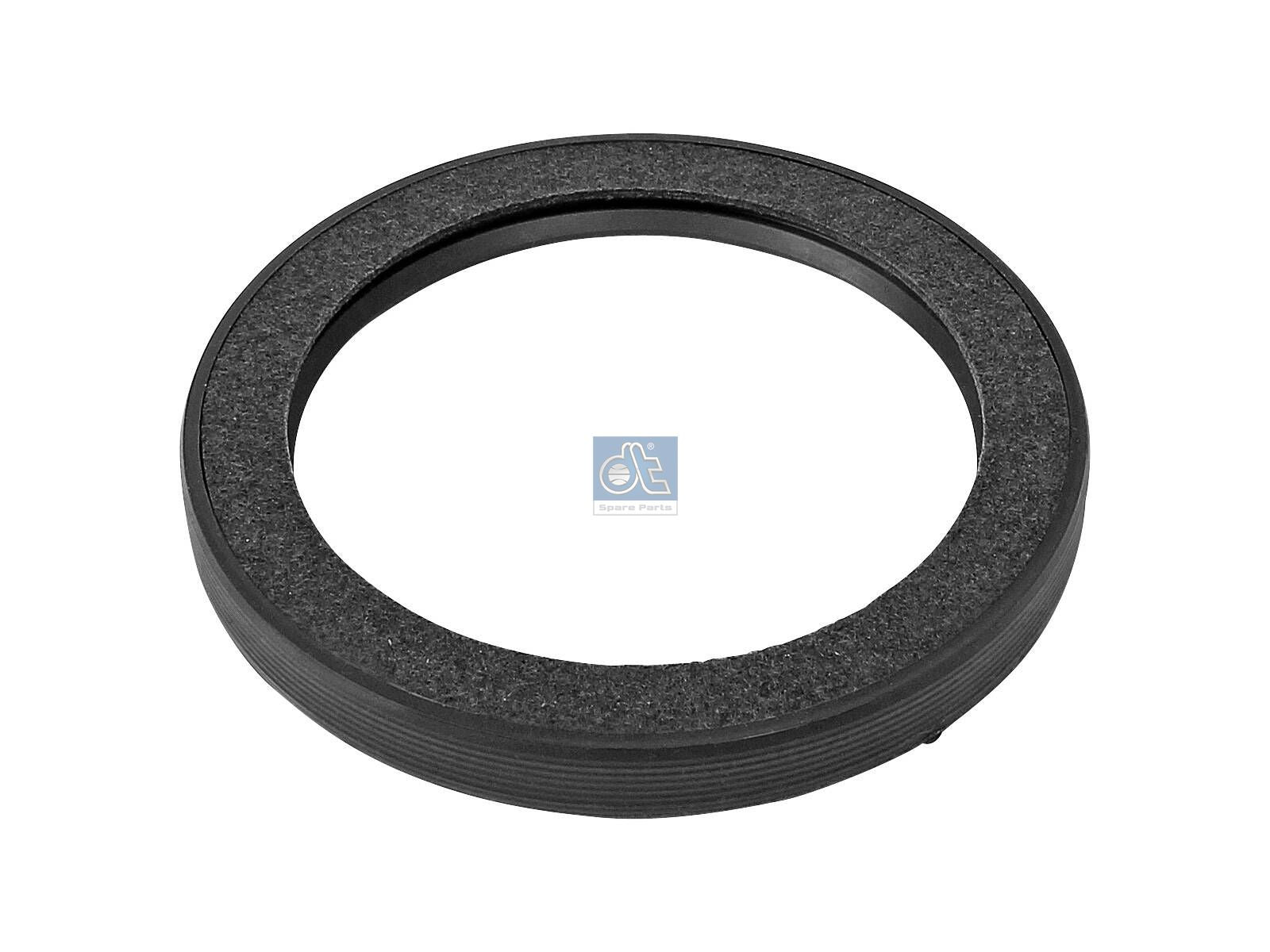 Oil seal | DT Spare Parts 2.11112
