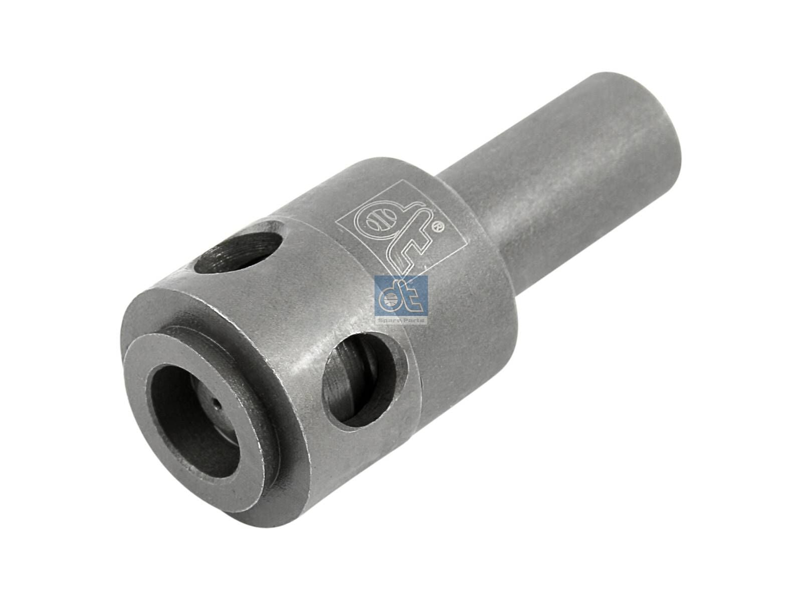 Reducing valve | DT Spare Parts 2.11141
