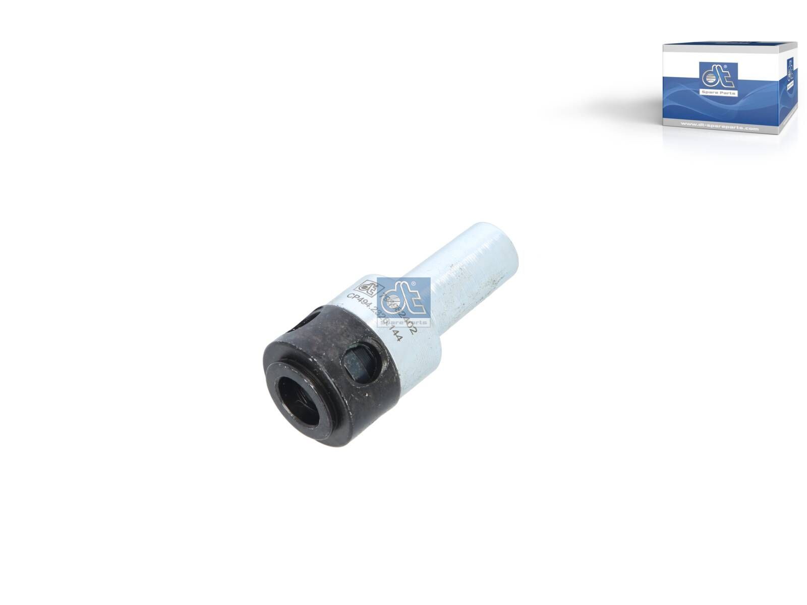 Reducing valve | DT Spare Parts 2.11144