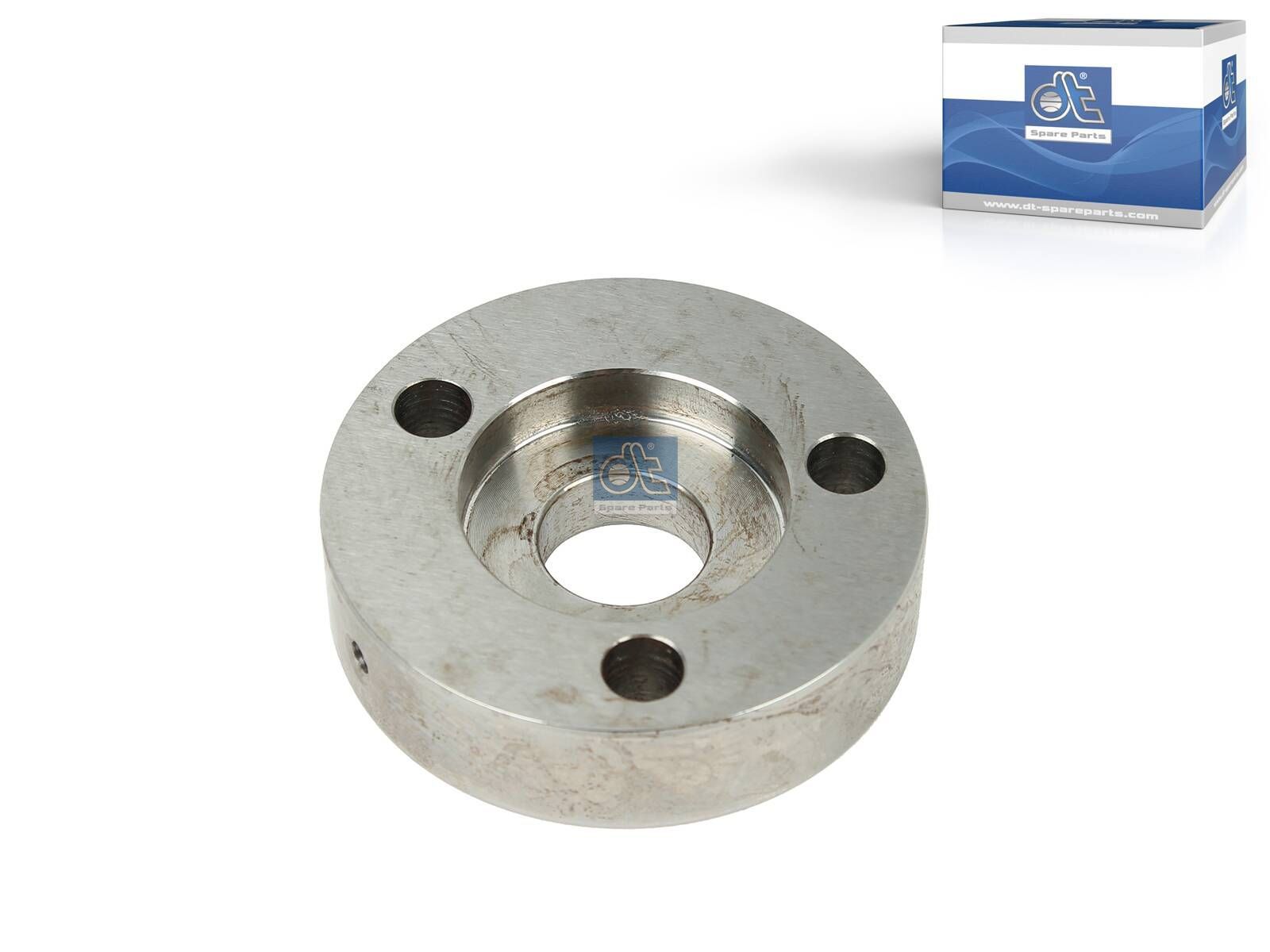 Hub | DT Spare Parts 2.11145