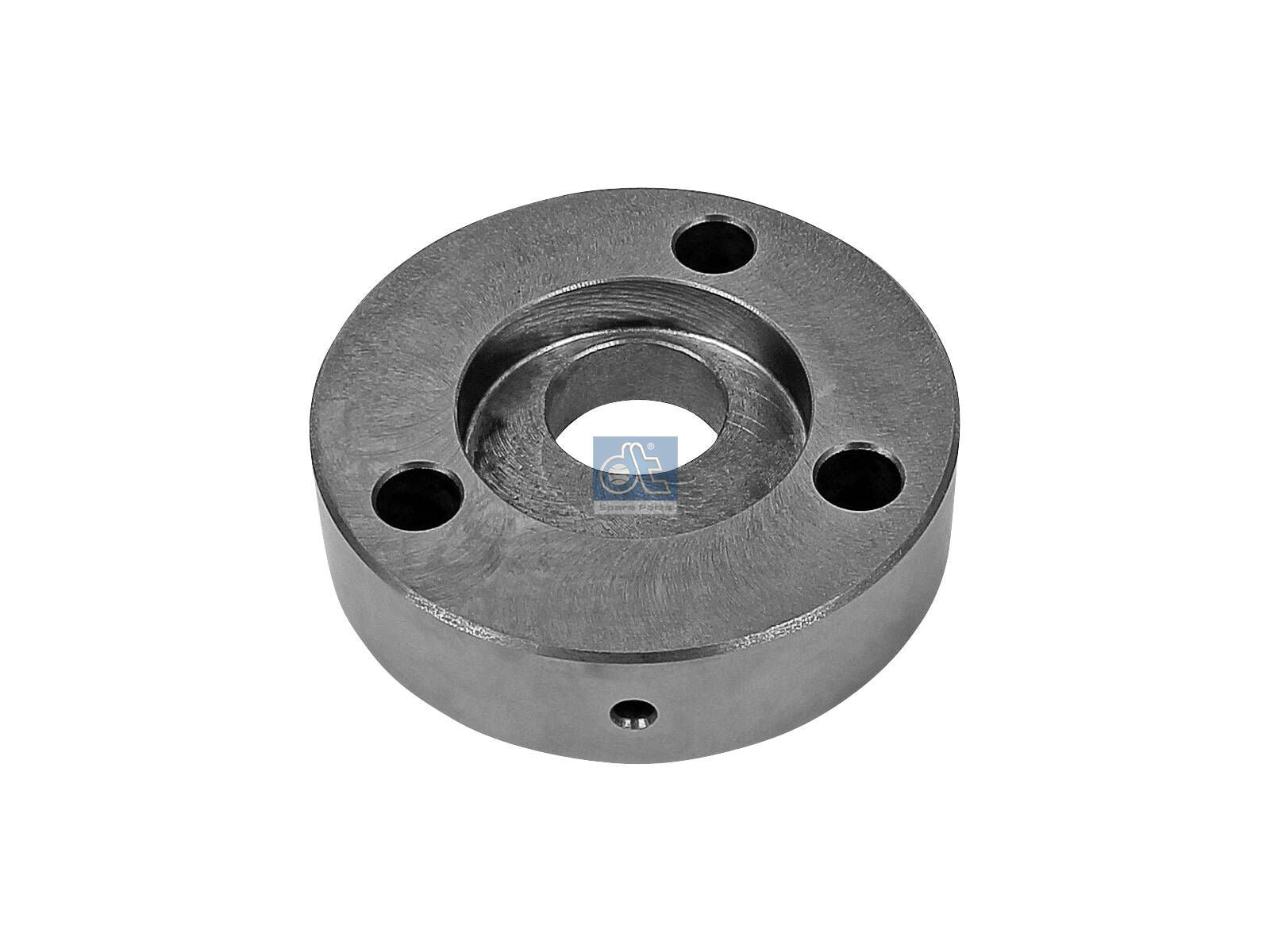 Hub | DT Spare Parts 2.11147