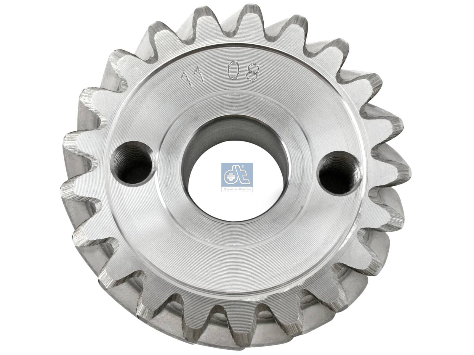 Drive gear | DT Spare Parts 2.11154
