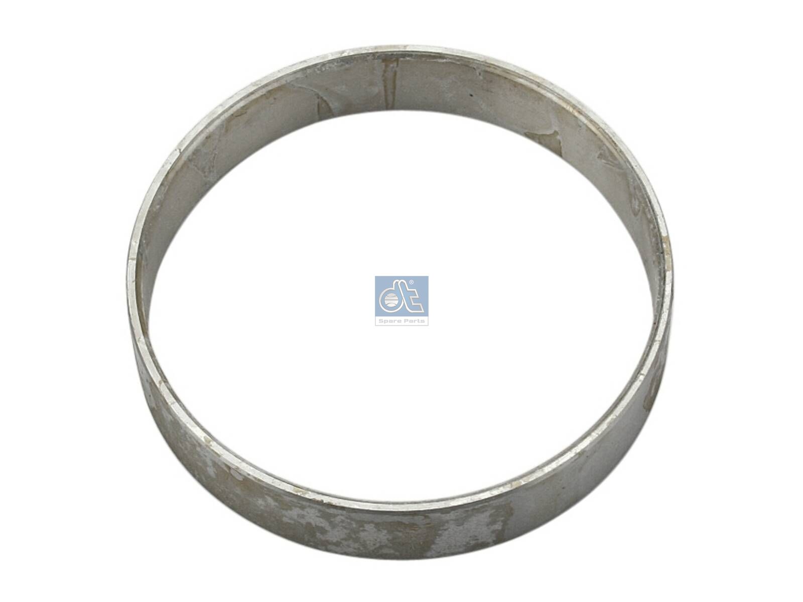 Bushing | DT Spare Parts 2.11155