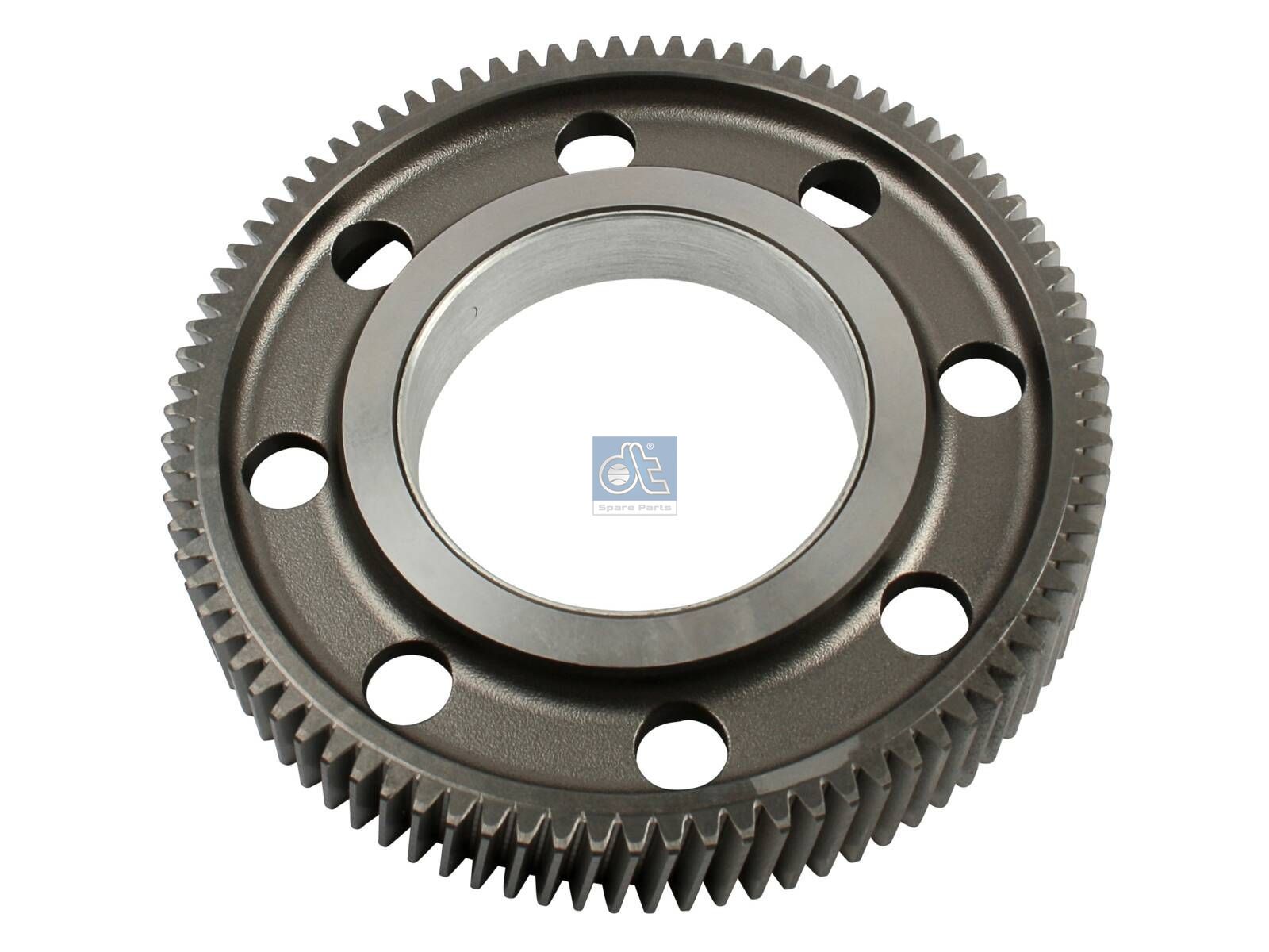 Gear | DT Spare Parts 2.11158