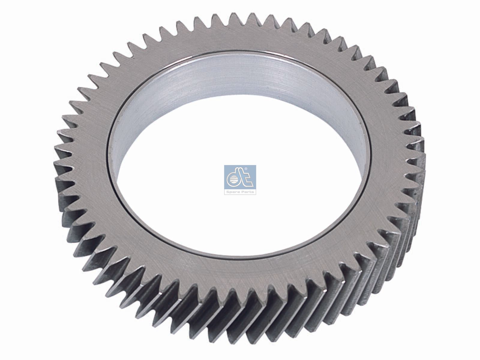 Gear | DT Spare Parts 2.11161