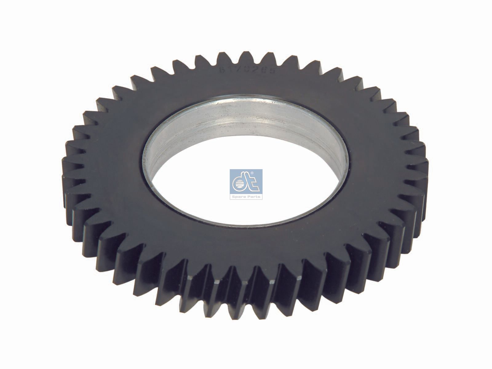 Gear | DT Spare Parts 2.11164