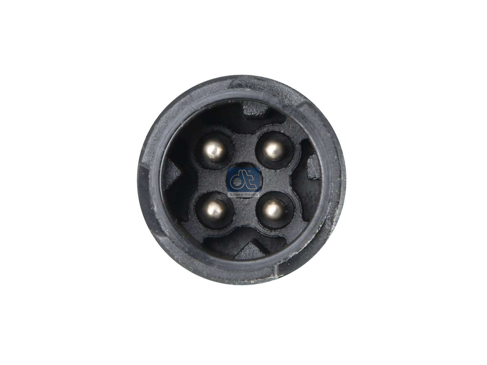 Oil level sensor | DT Spare Parts 2.11173