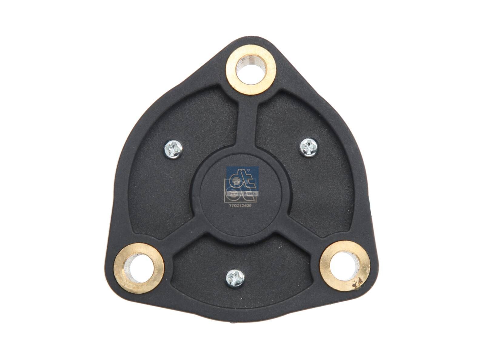 Oil level sensor | DT Spare Parts 2.11173