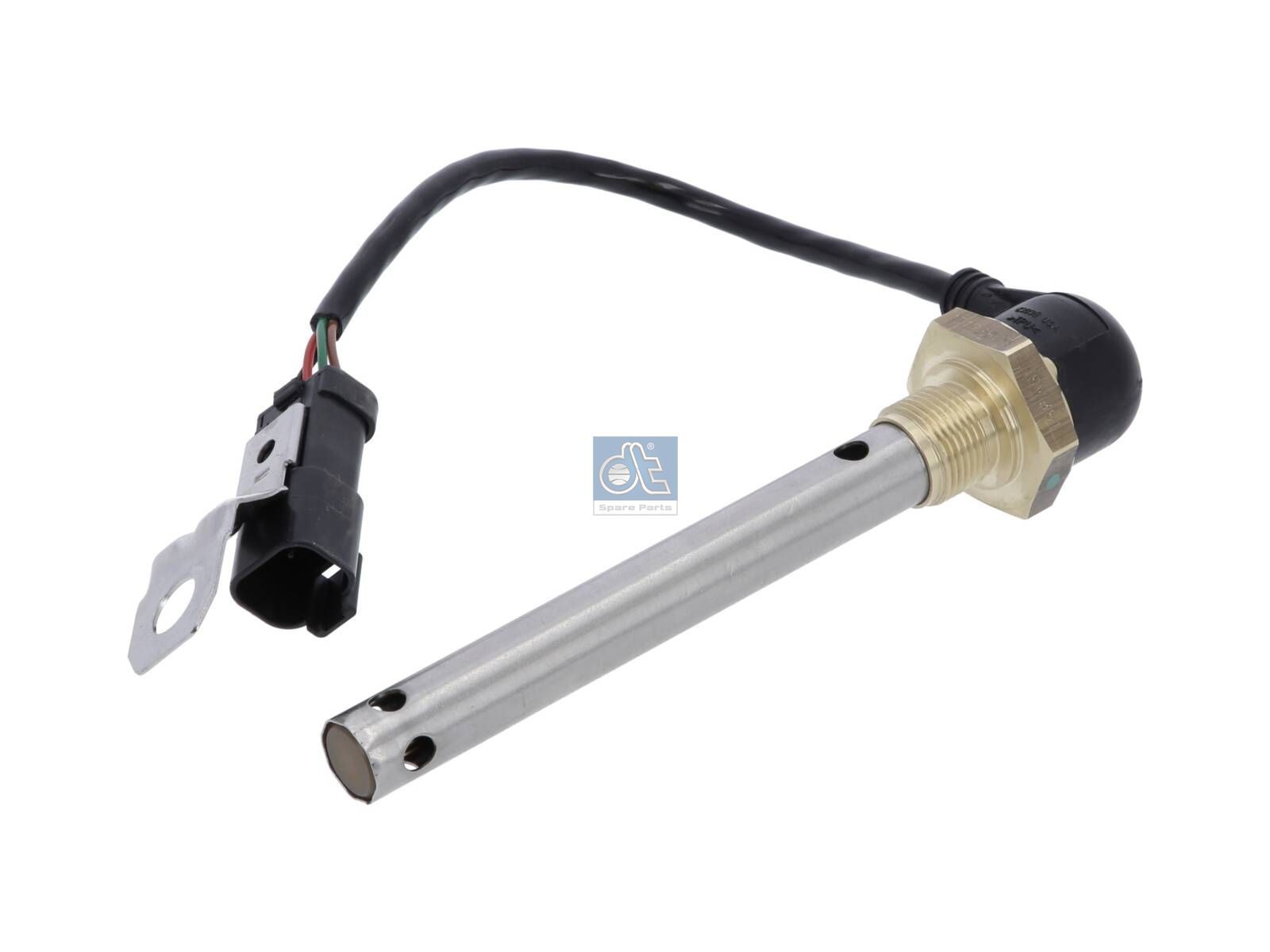 Oil level sensor | DT Spare Parts 2.11176