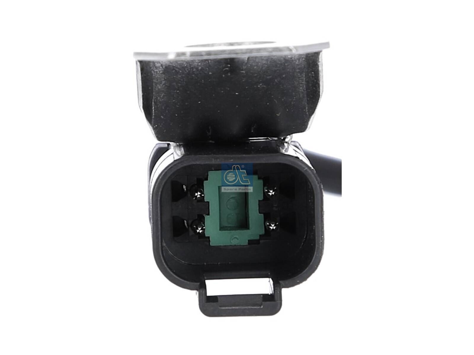 Oil level sensor | DT Spare Parts 2.11176