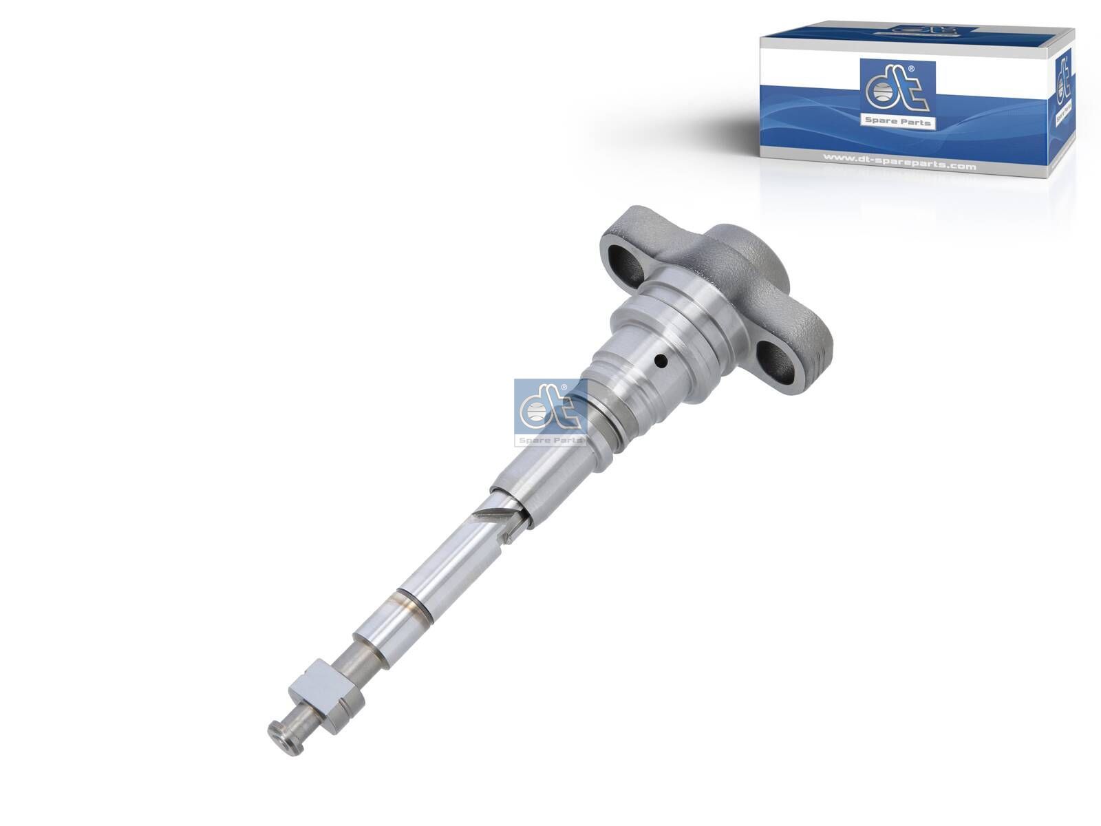 Injection nozzle | DT Spare Parts 2.11223