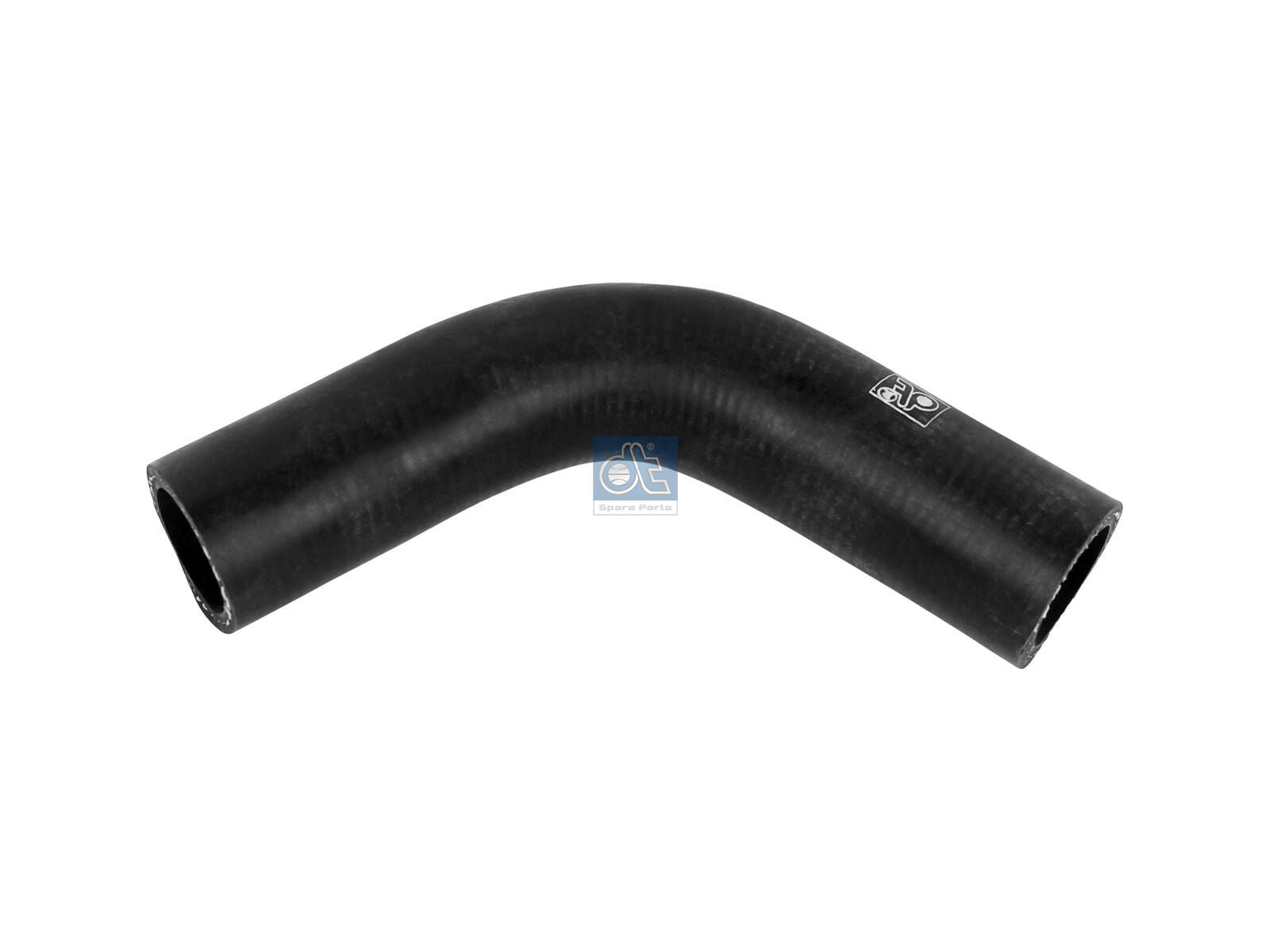 Hose | DT Spare Parts 2.11301