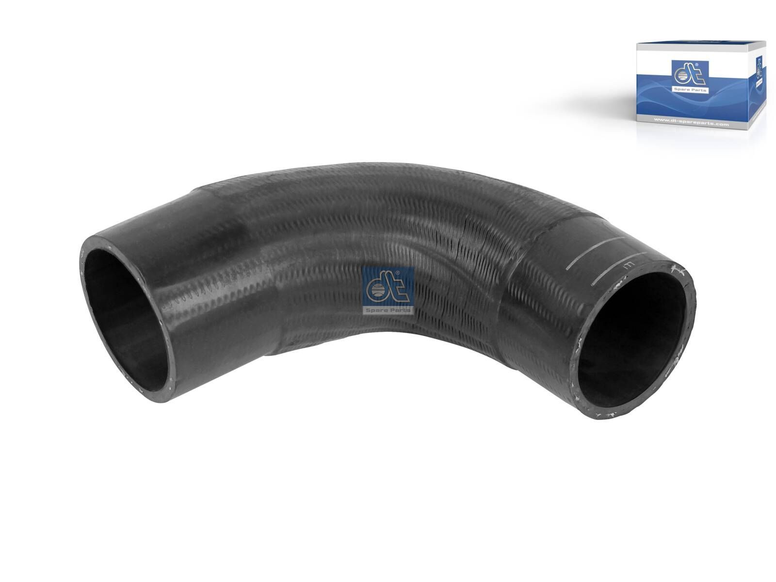 Hose | DT Spare Parts 2.11305
