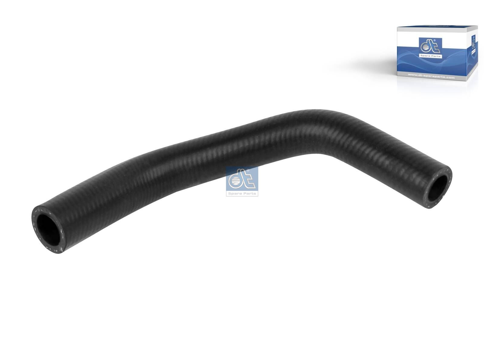 Hose | DT Spare Parts 2.11306
