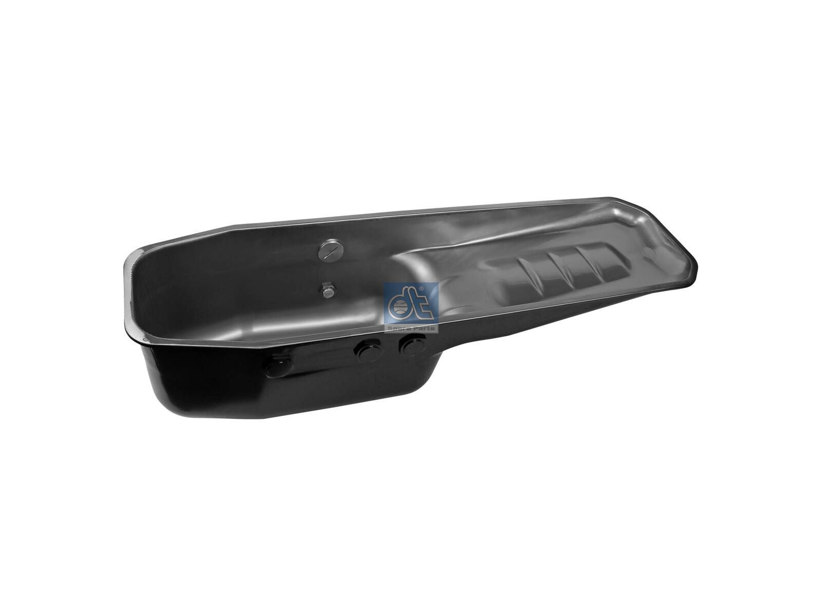 Oil sump | DT Spare Parts 2.11331