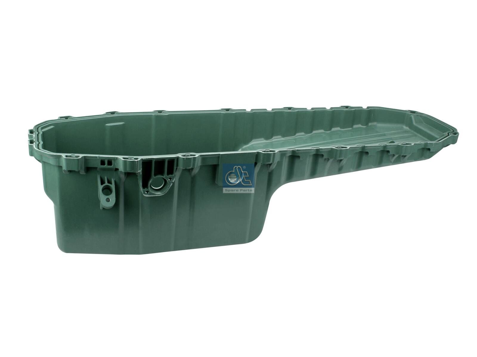 Oil sump | DT Spare Parts 2.11335