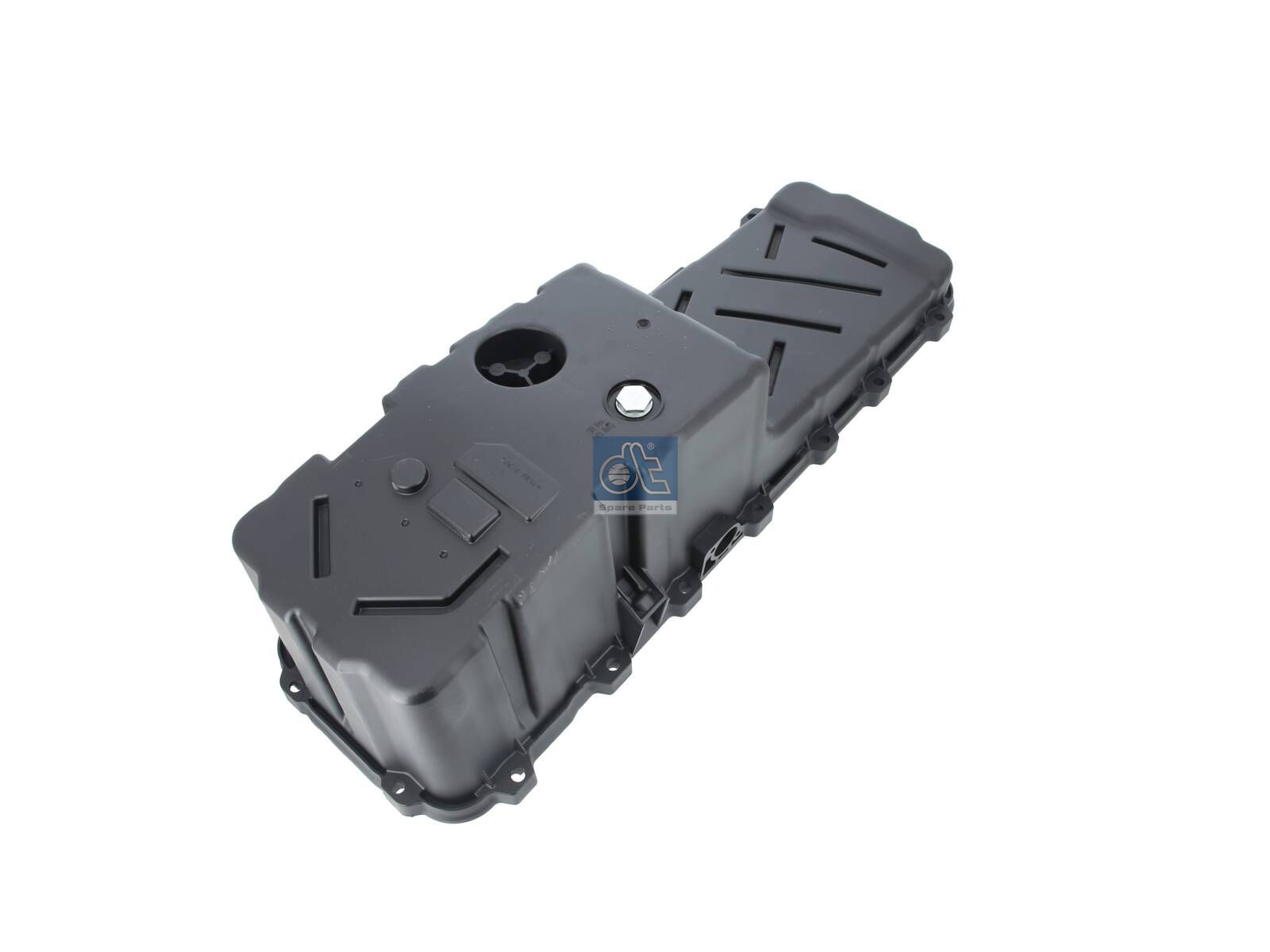 Oil sump | DT Spare Parts 2.11338