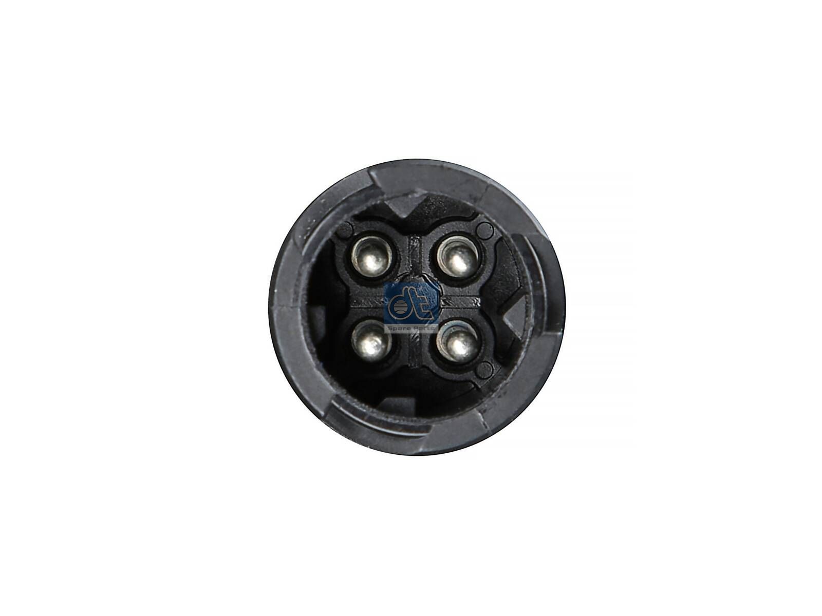 Oil sump | DT Spare Parts 2.11339