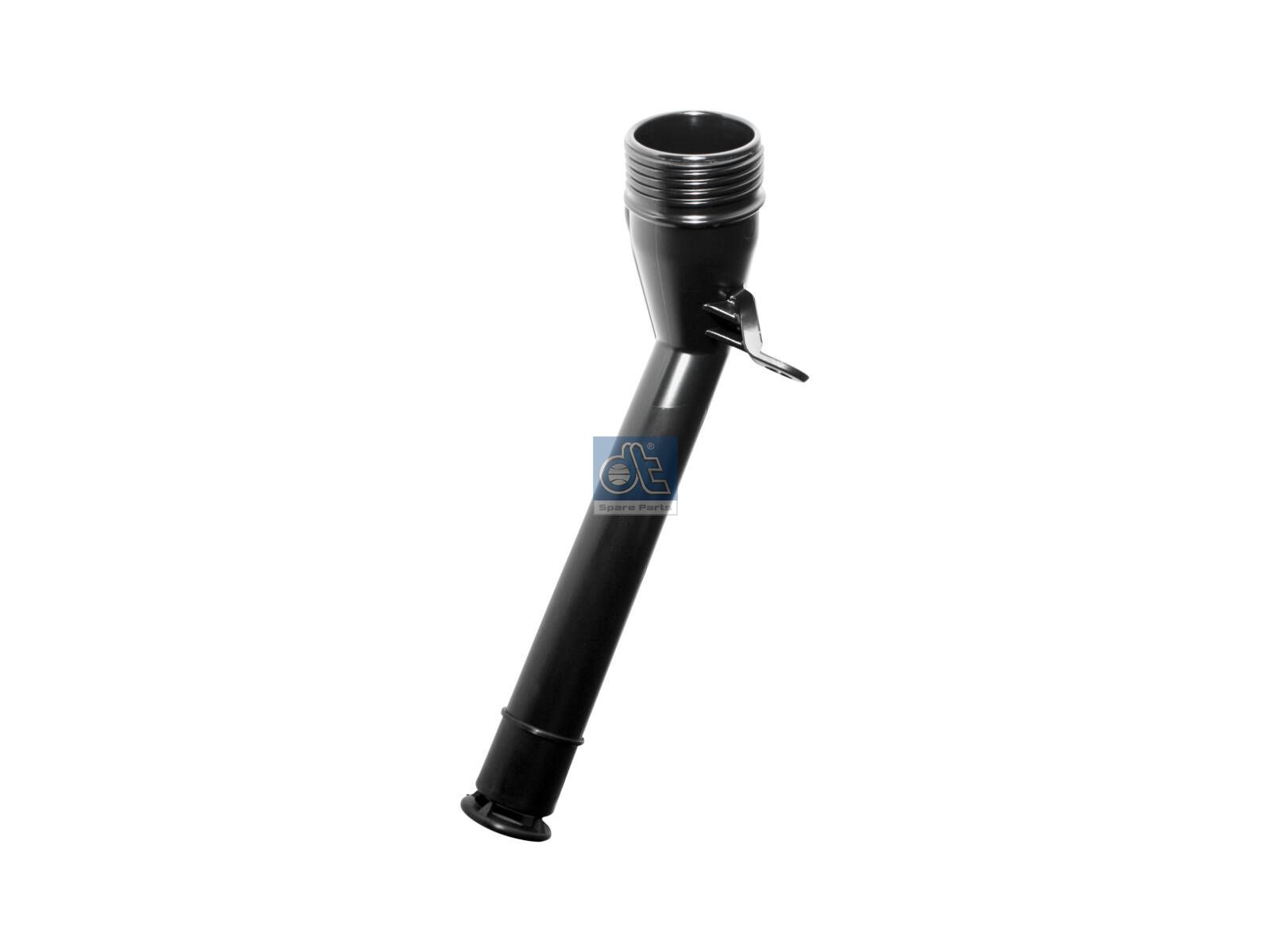 Oil filler connector | DT Spare Parts 2.11341