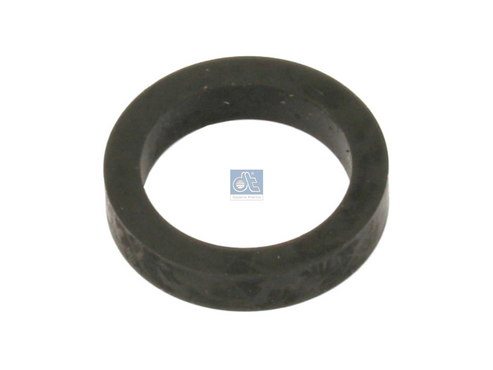 Seal ring | DT Spare Parts 2.11403