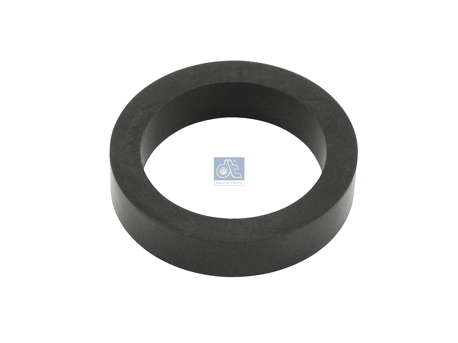 Seal ring | DT Spare Parts 2.11404