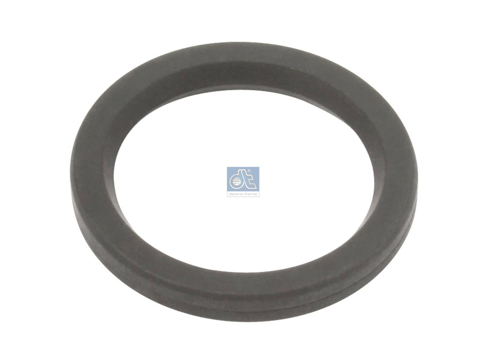 Seal ring | DT Spare Parts 2.11405