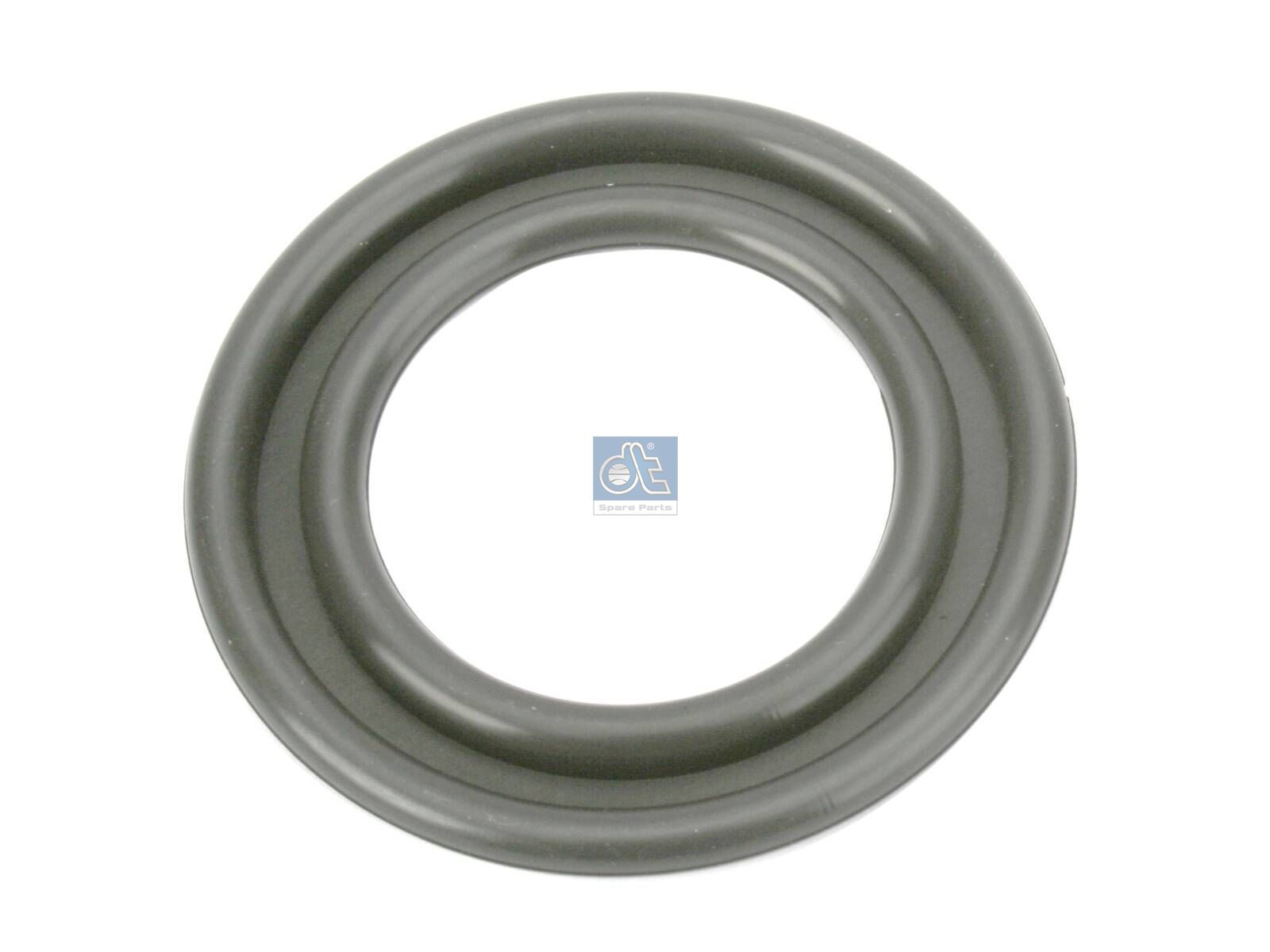 Seal ring | DT Spare Parts 2.11406