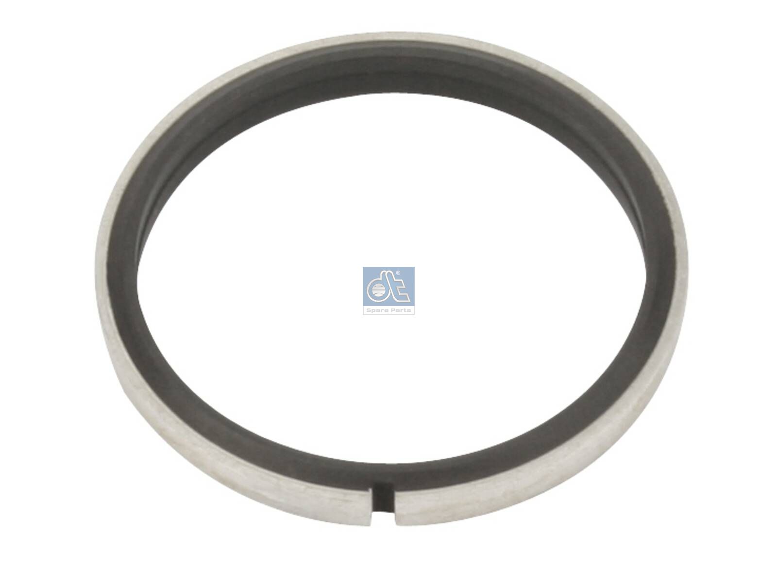 Seal ring | DT Spare Parts 2.11407