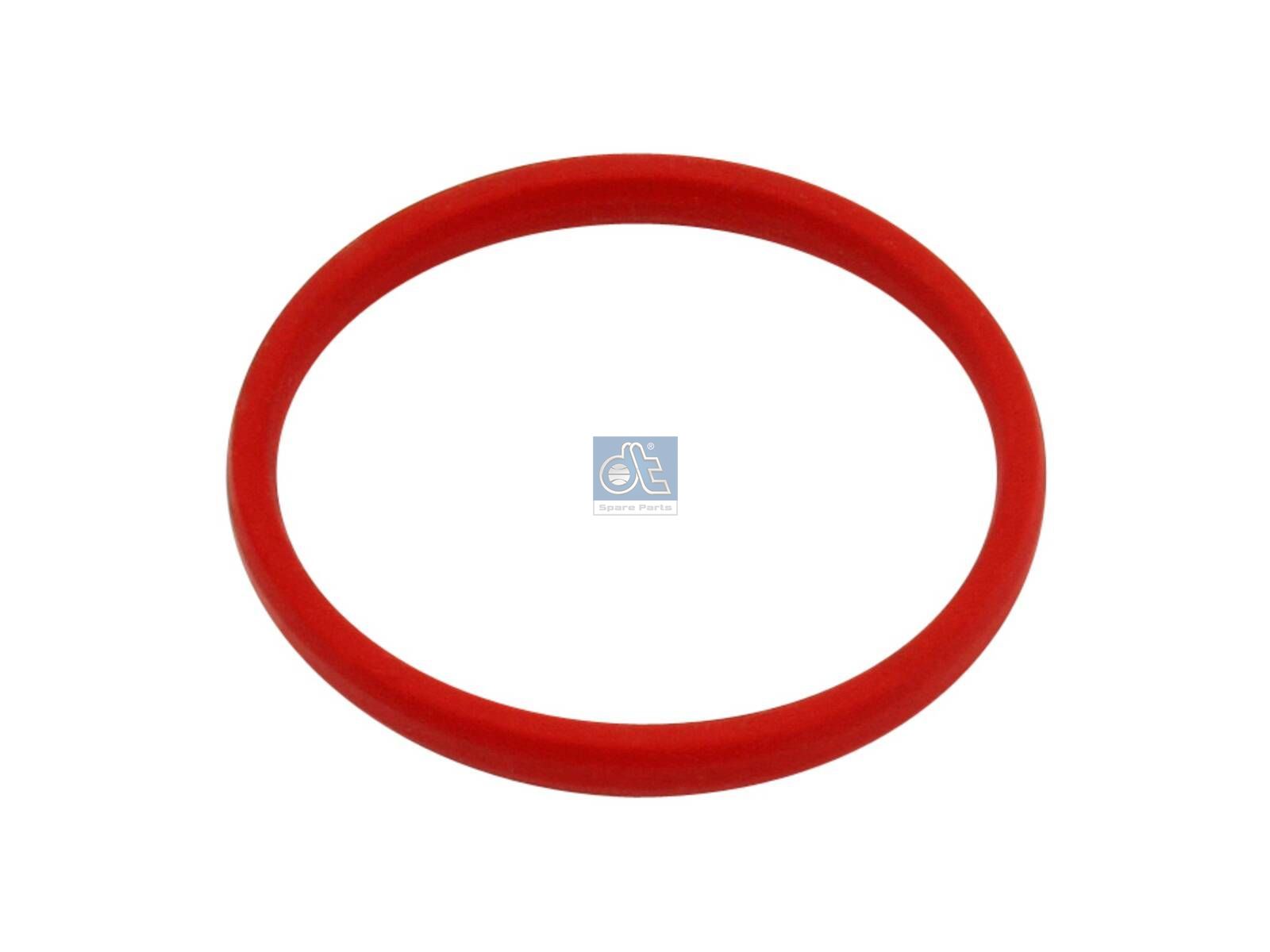 Seal ring | DT Spare Parts 2.11408
