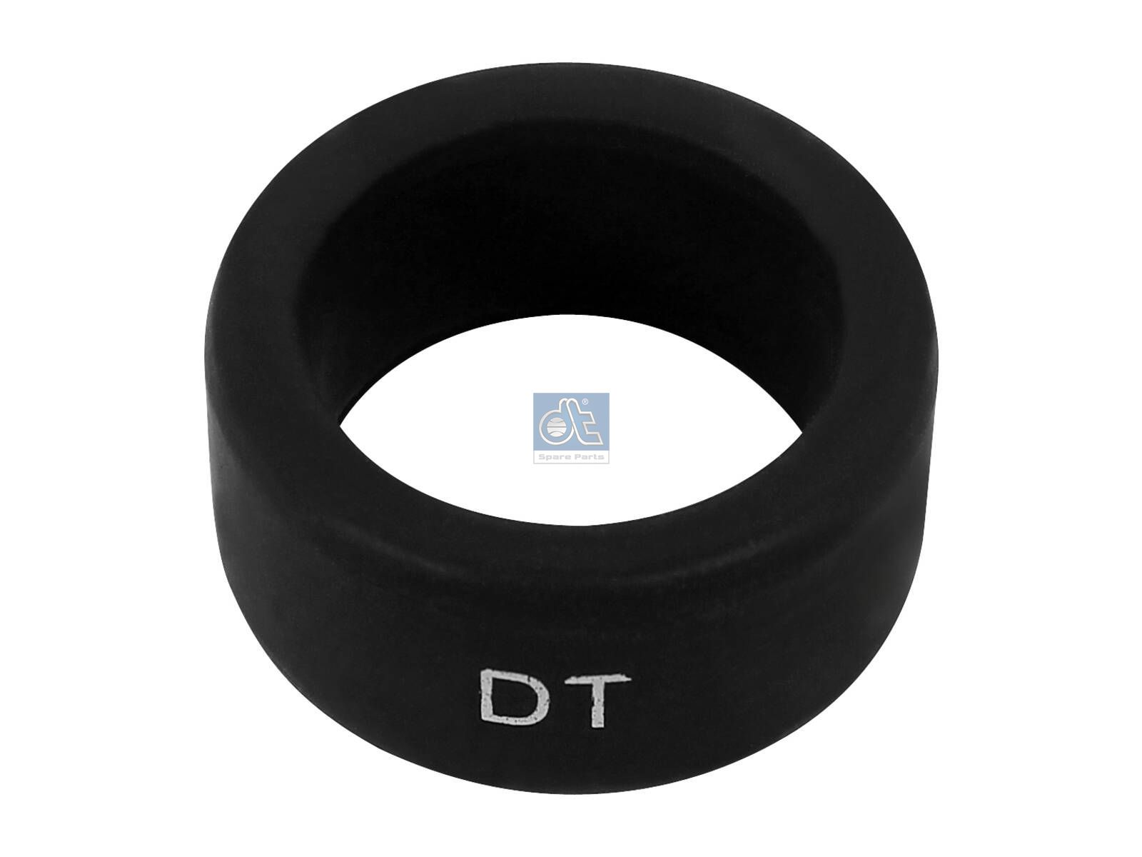 Seal ring | DT Spare Parts 2.11413