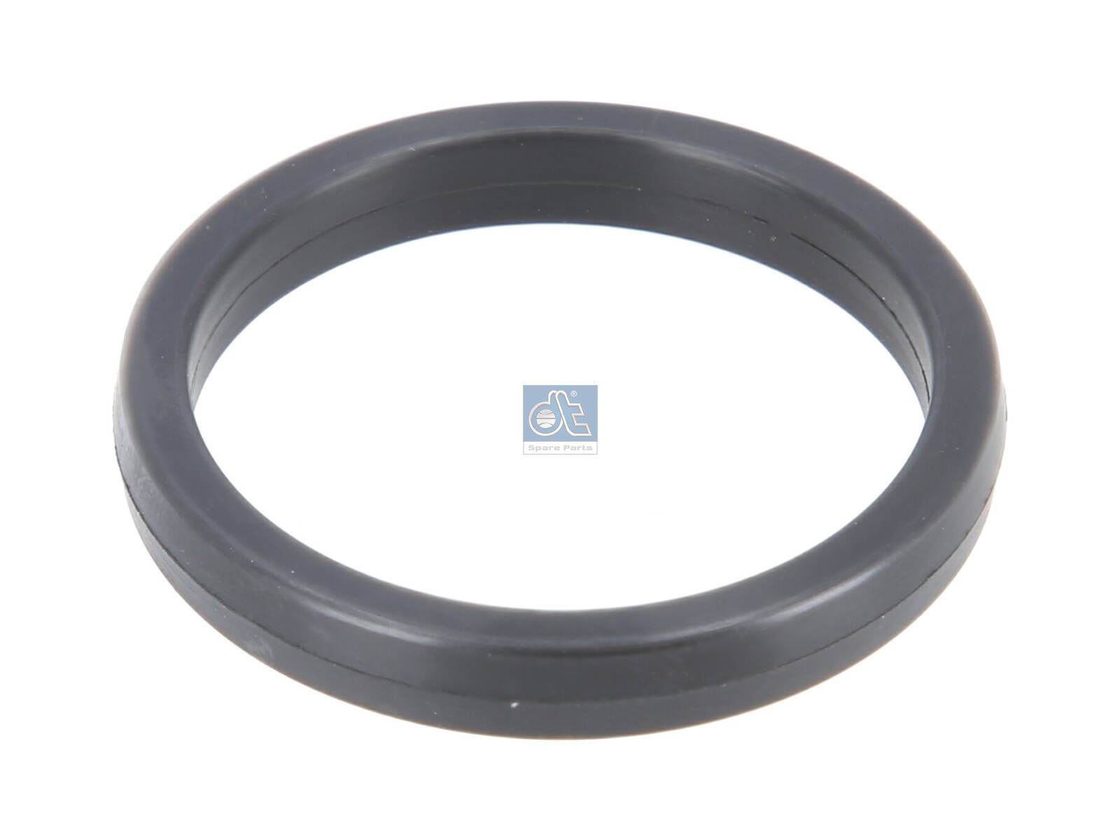 Seal ring | DT Spare Parts 2.11414