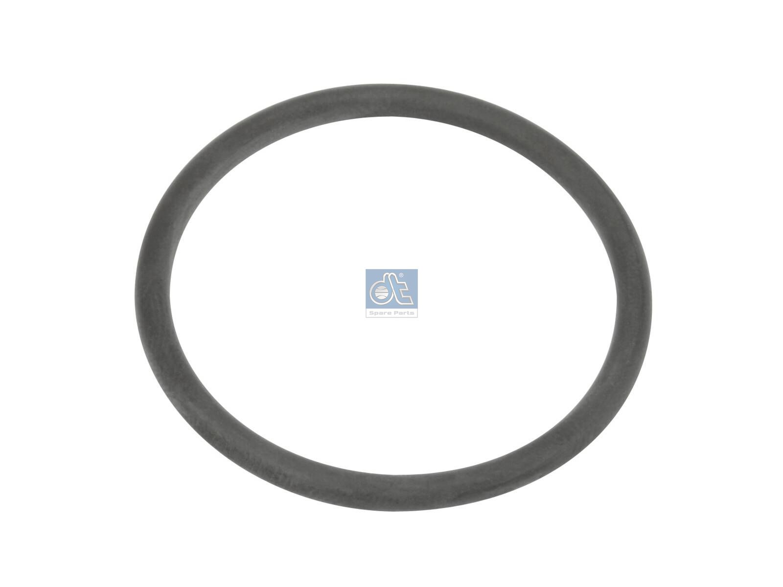 O-ring | DT Spare Parts 2.11418