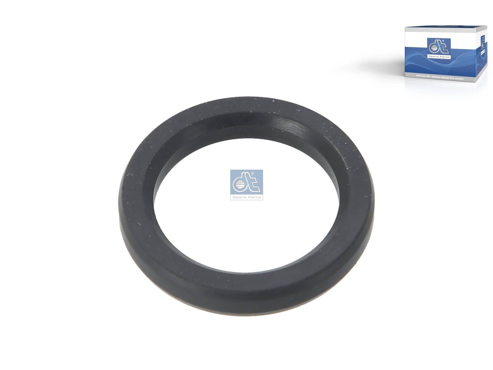 Seal ring | DT Spare Parts 2.11419